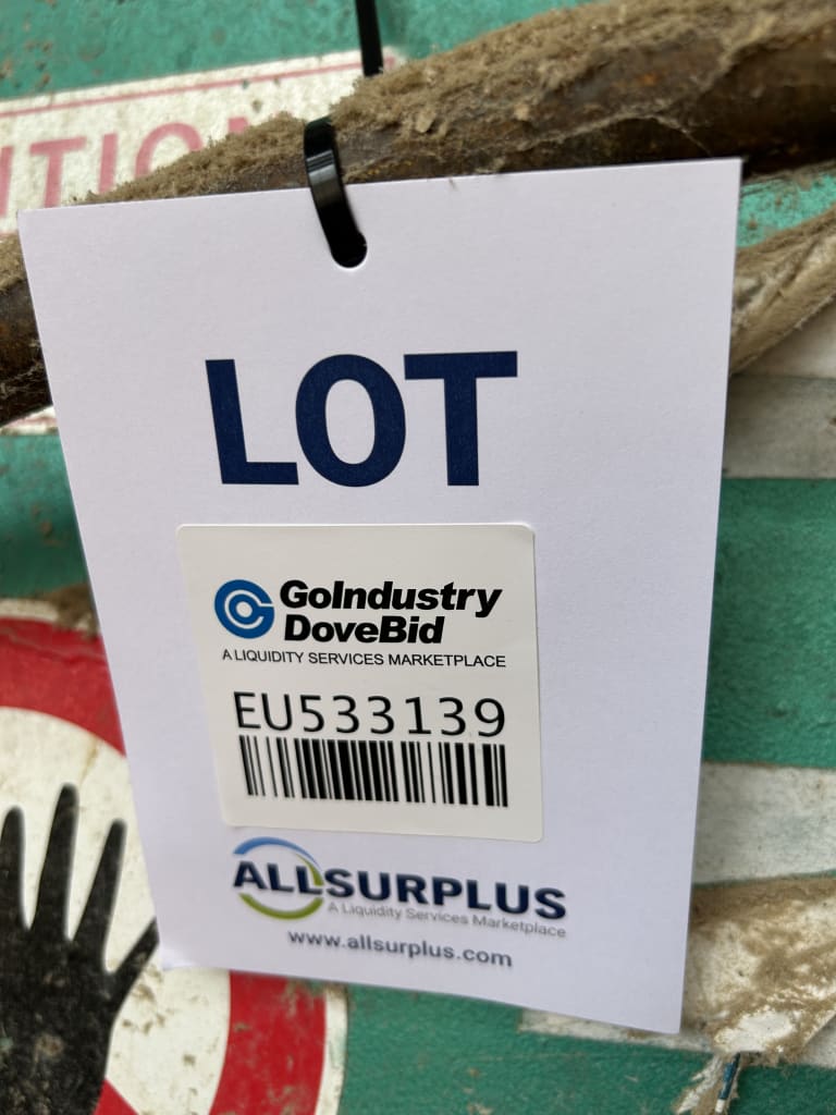 EU533139_8.jpg