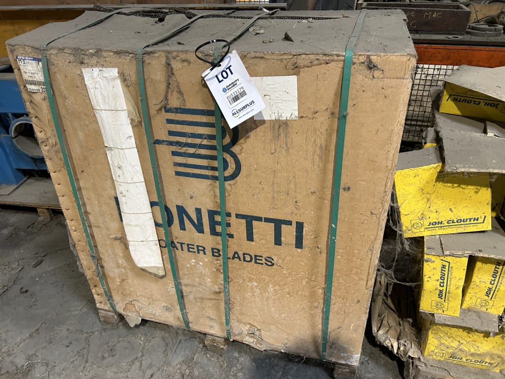 EU533179_2.jpg