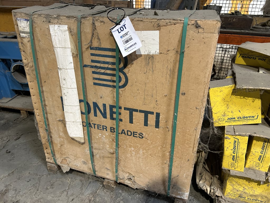 EU533179_3.jpg