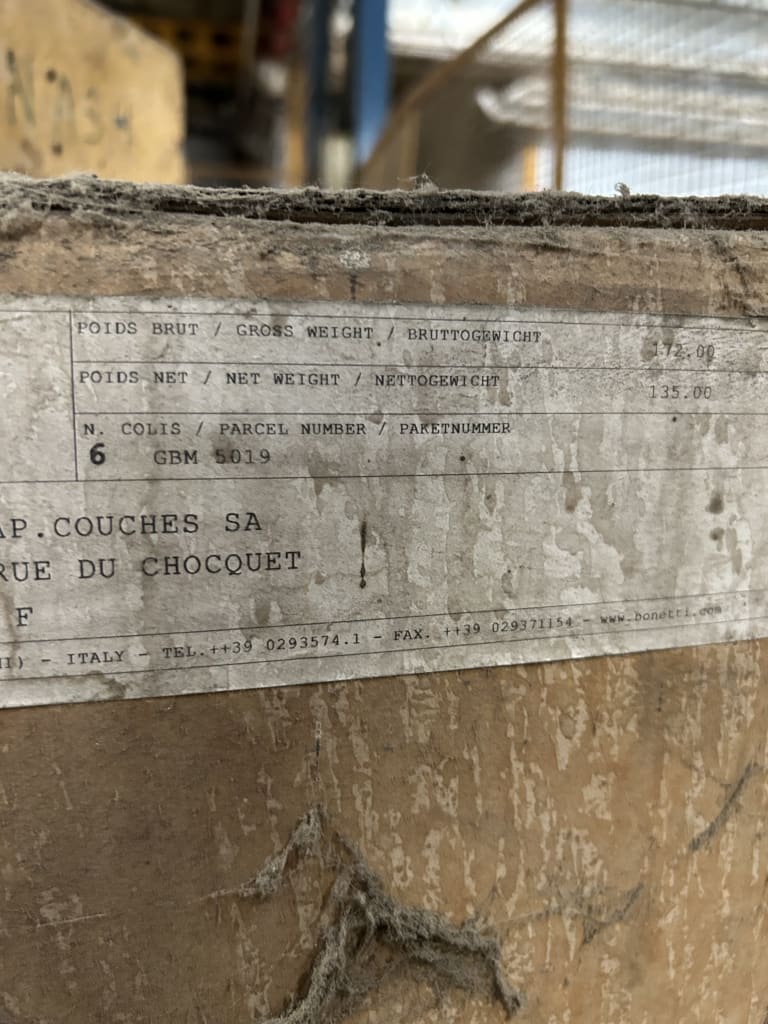 EU533179_8.jpg