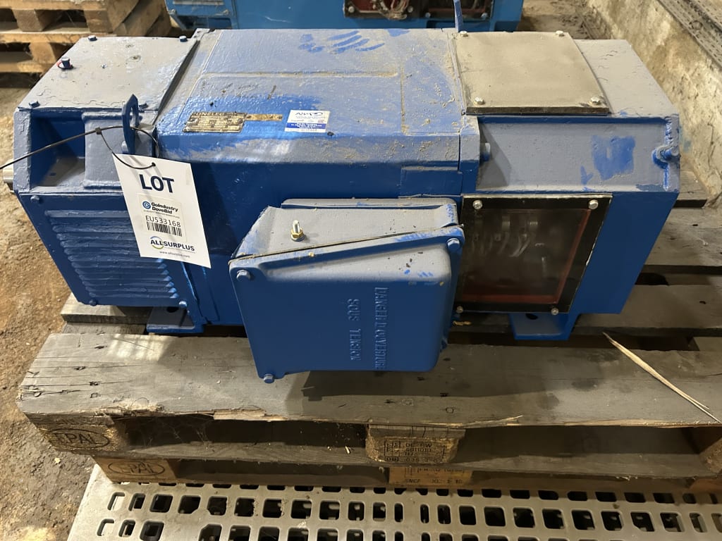 EU533168_1.jpg