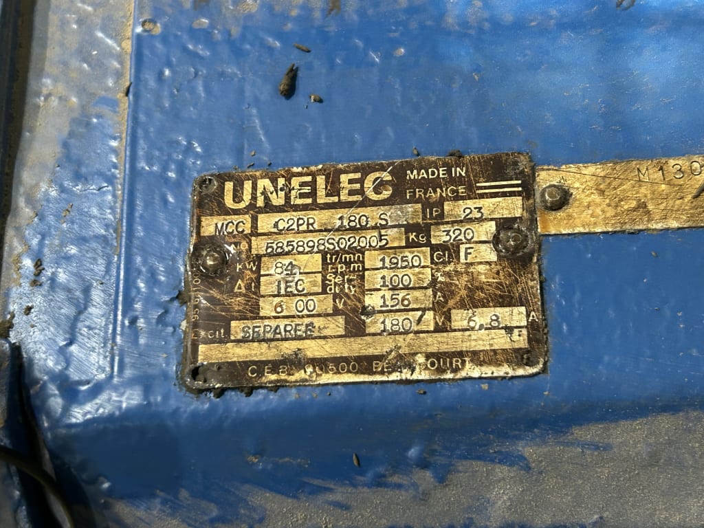 EU533168_7.jpg