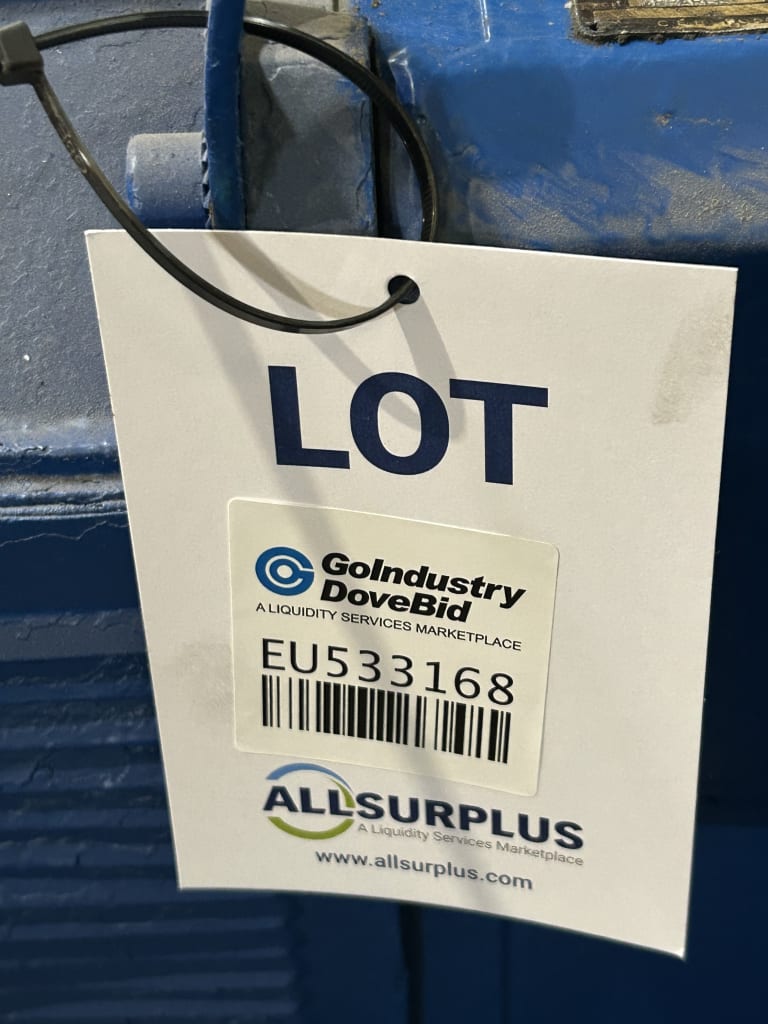 EU533168_9.jpg