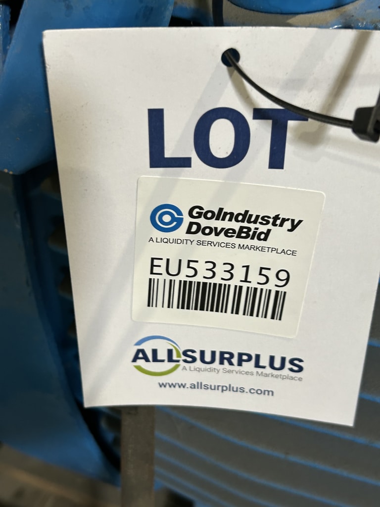 EU533159_9.jpg