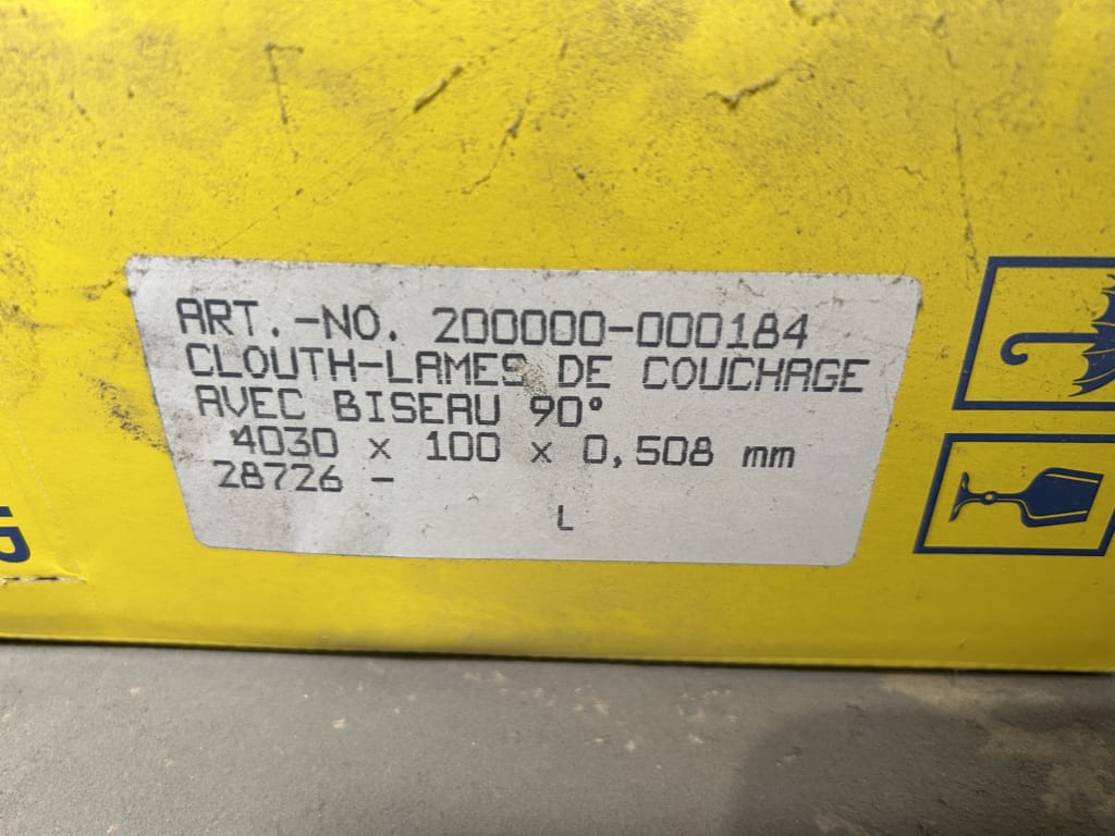 EU533180_6.jpg