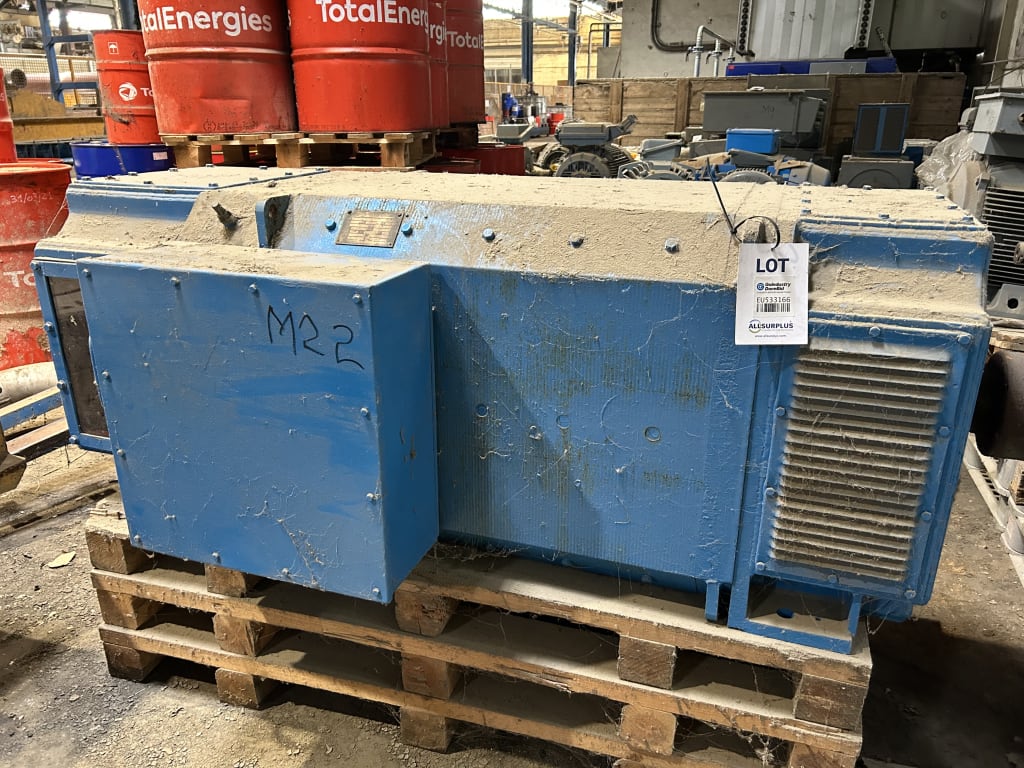 EU533166_1.jpg