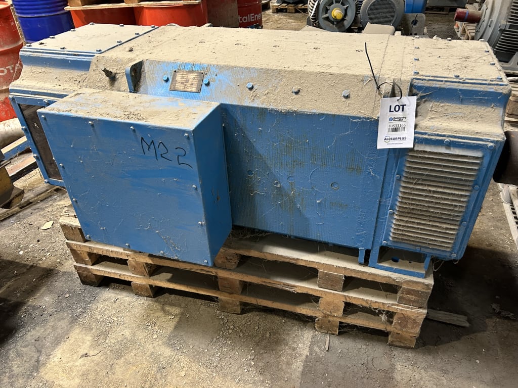 EU533166_2.jpg