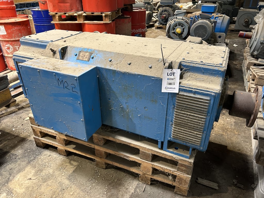 EU533166_3.jpg