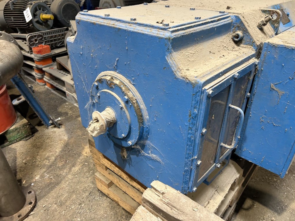 EU533166_5.jpg