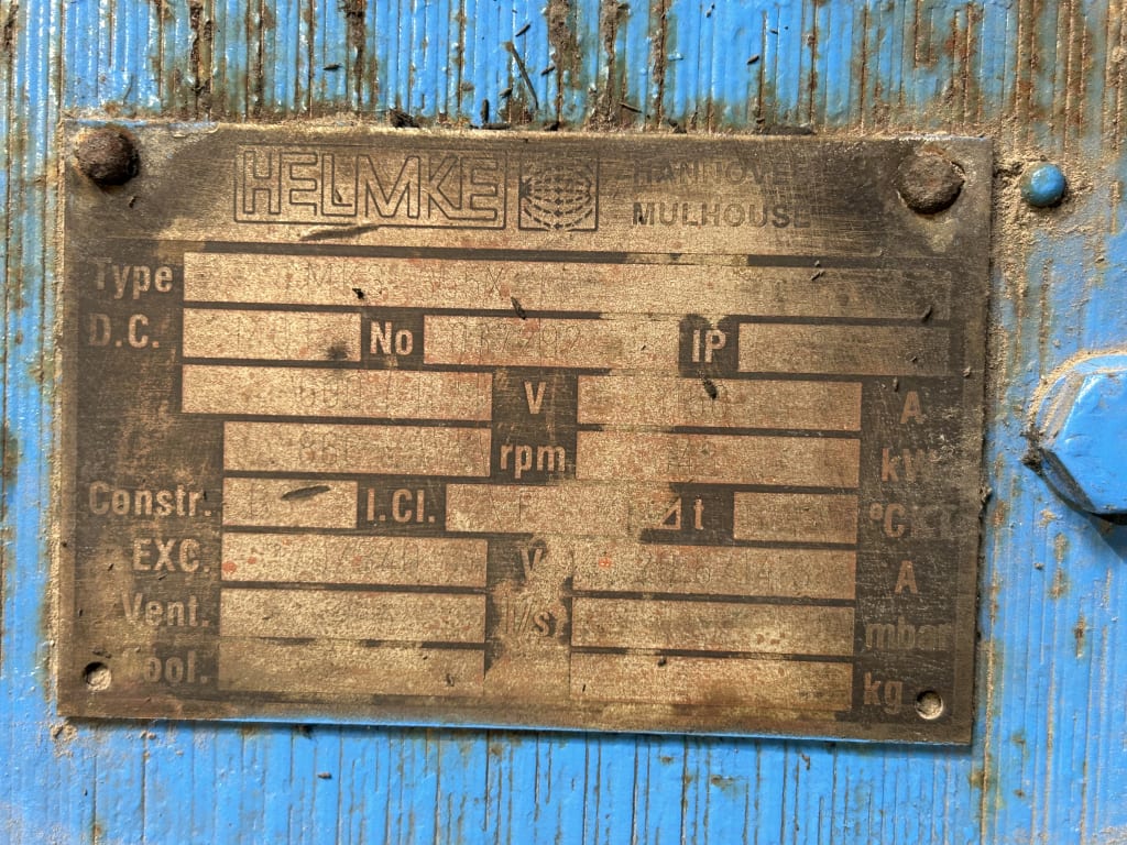 EU533166_6.jpg
