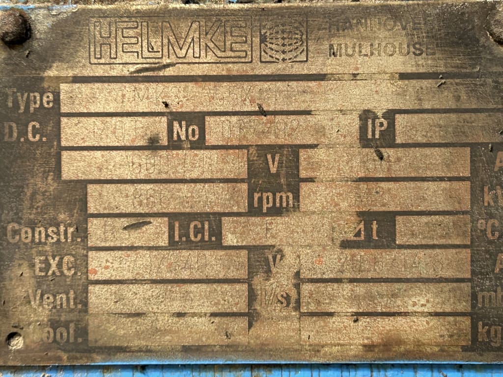 EU533166_7.jpg