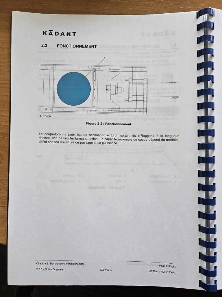 20260701_121935.jpg