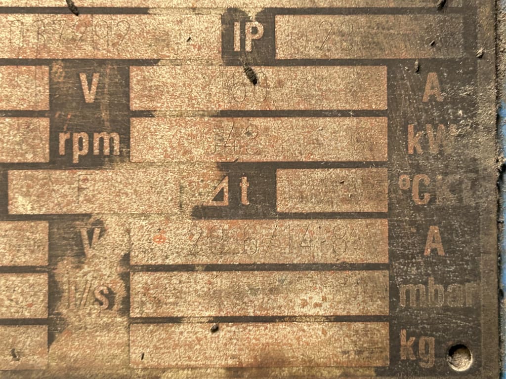 EU533166_11.jpg