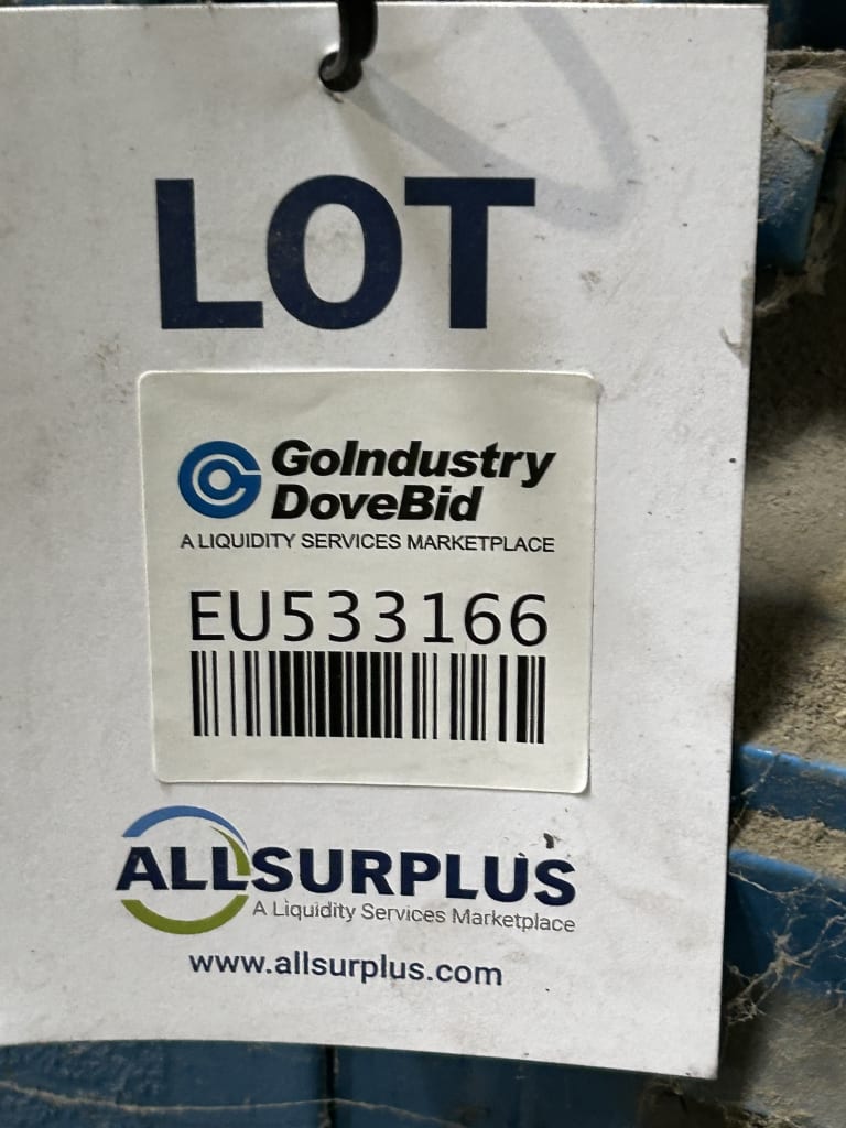 EU533166_12.jpg