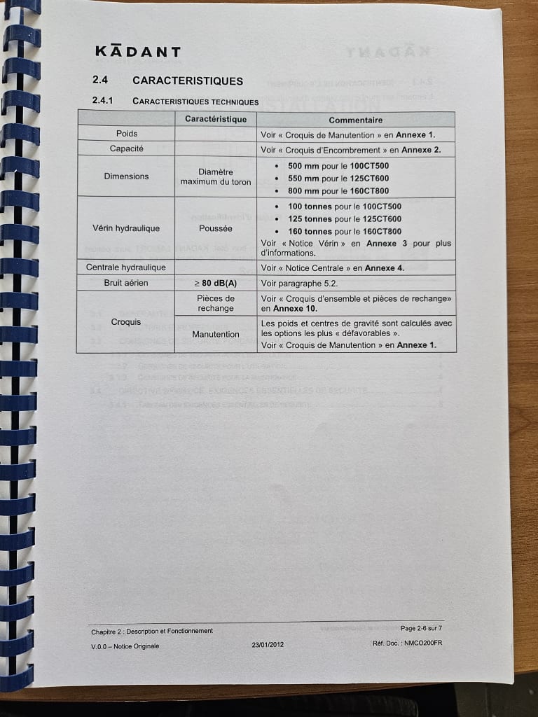 20260701_121946.jpg