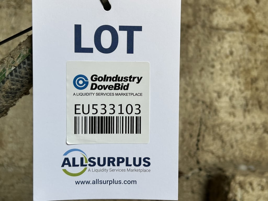 EU533103_3.jpg