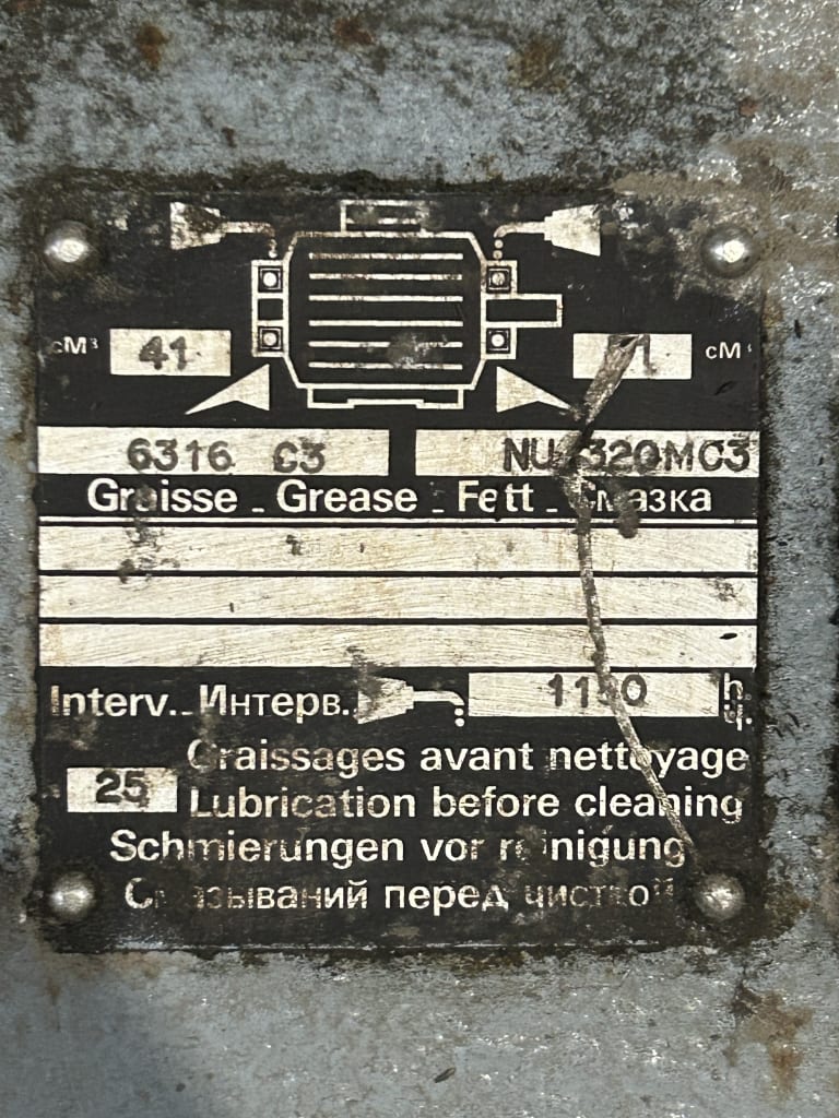 EU533156_6.jpg