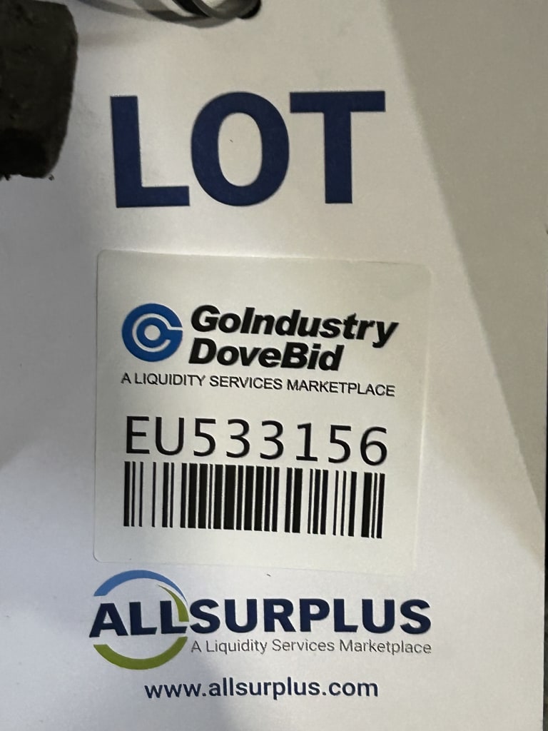 EU533156_7.jpg