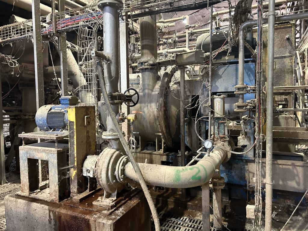 EU533128_5.jpg