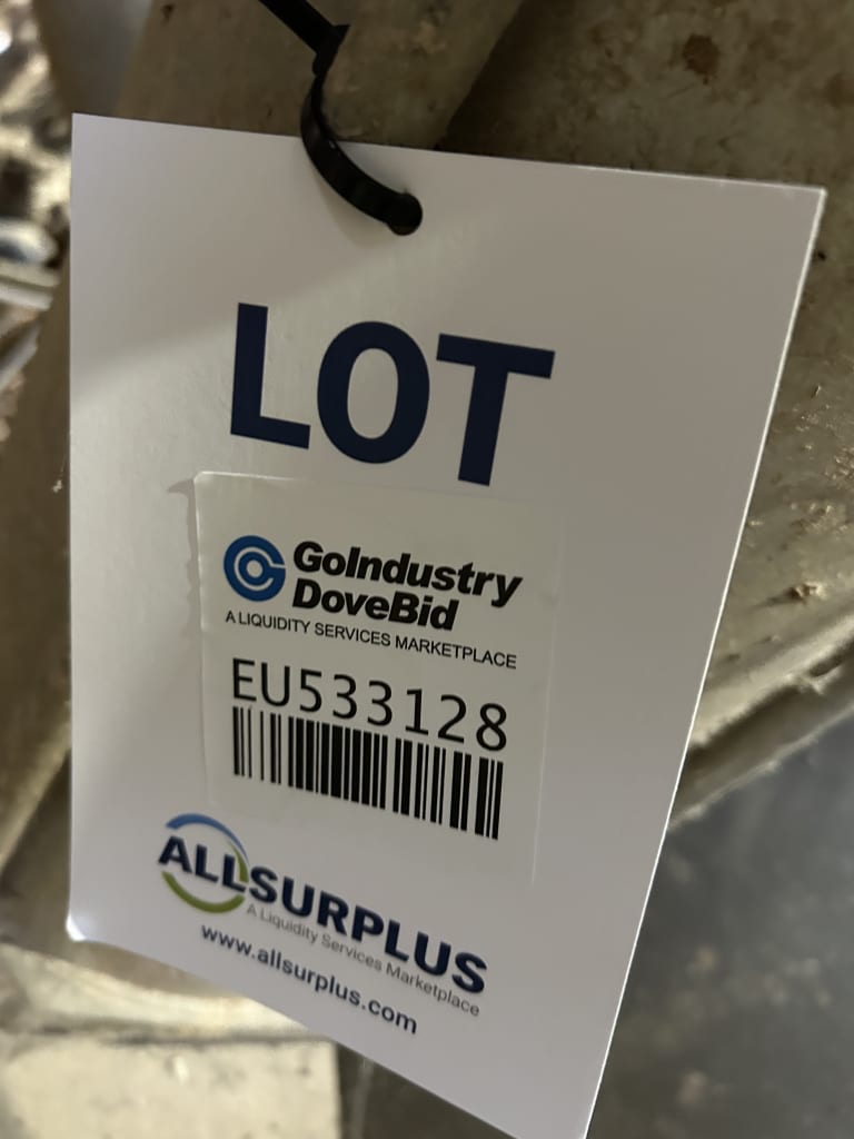 EU533128_6.jpg