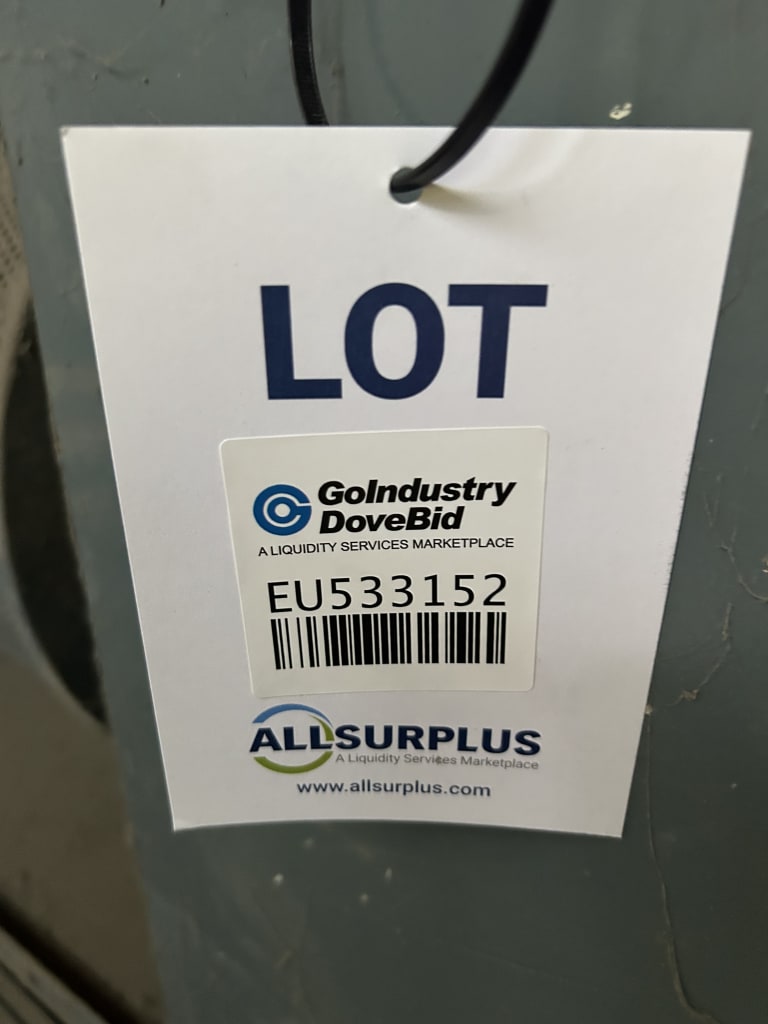 EU533152_6.jpg