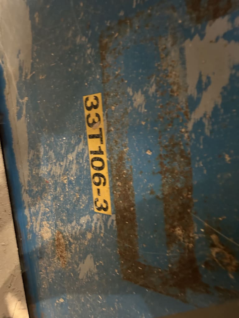 EU533123_4.jpg