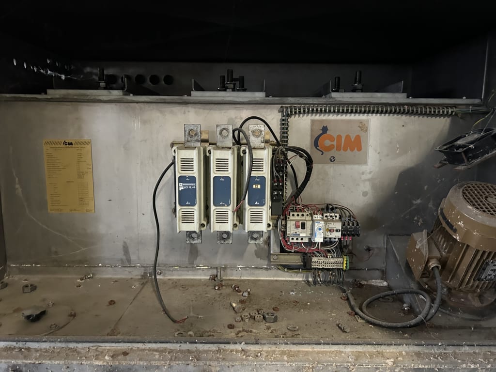 EU533109_1.jpg
