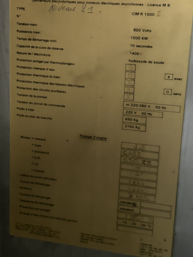 EU533109_6.jpg