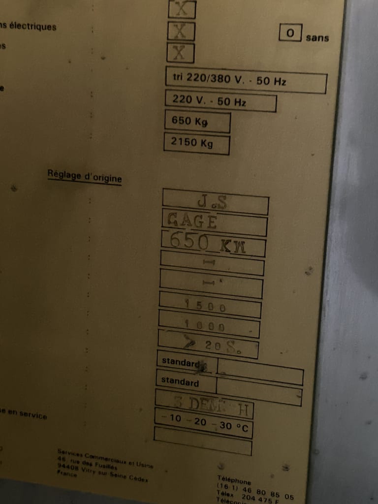 EU533109_7.jpg