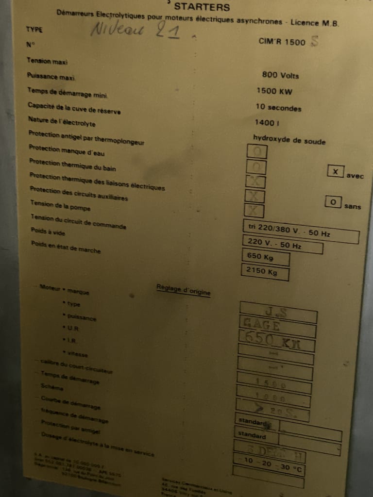 EU533109_8.jpg