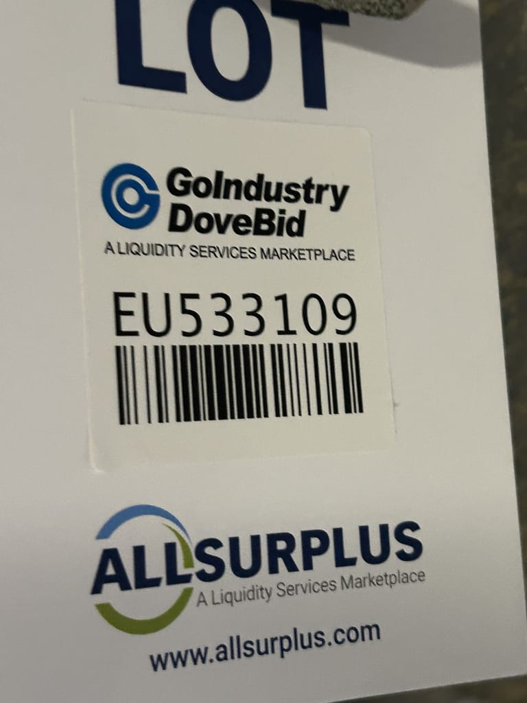 EU533109_9.jpg