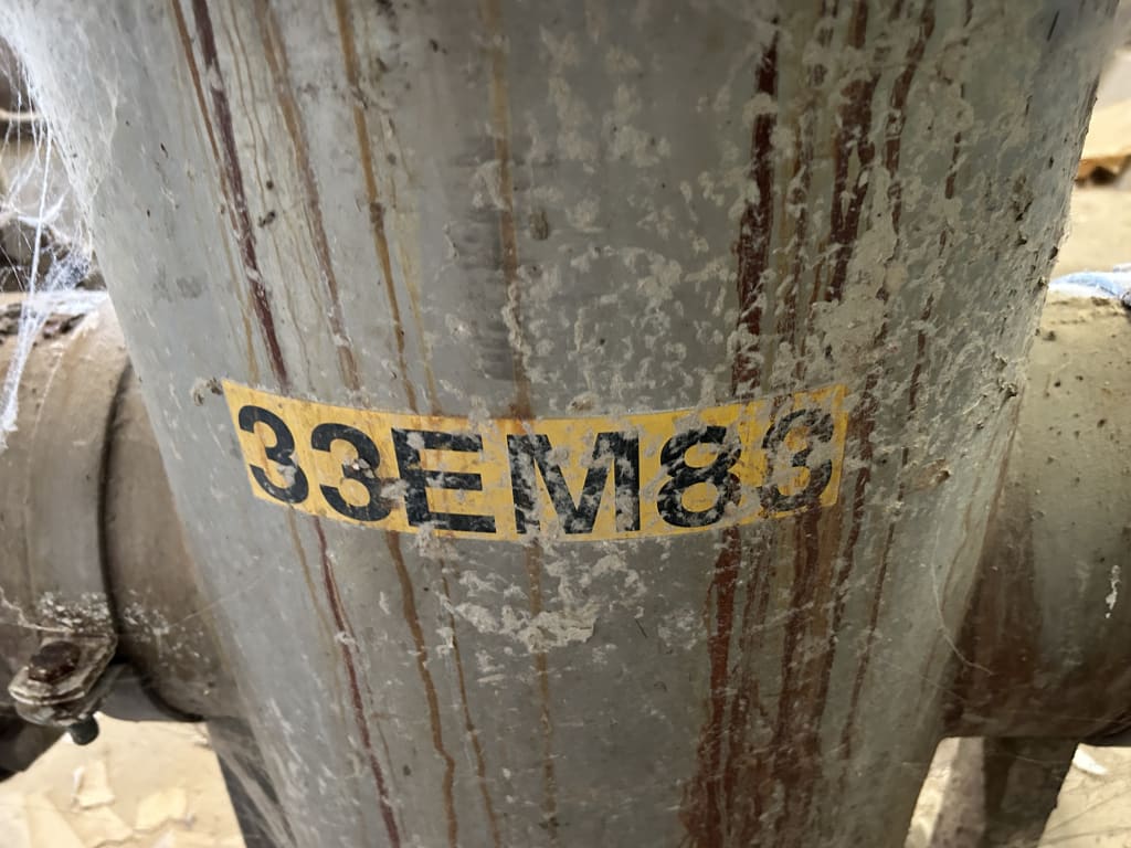 EU533102_4.jpg