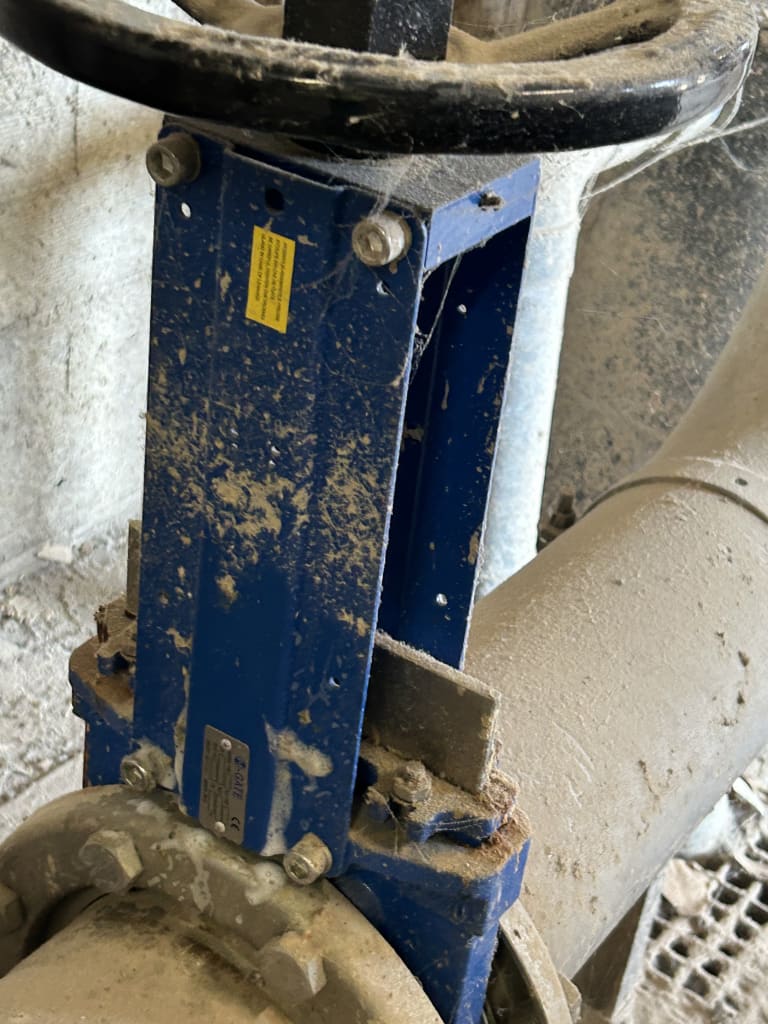 EU533102_7.jpg