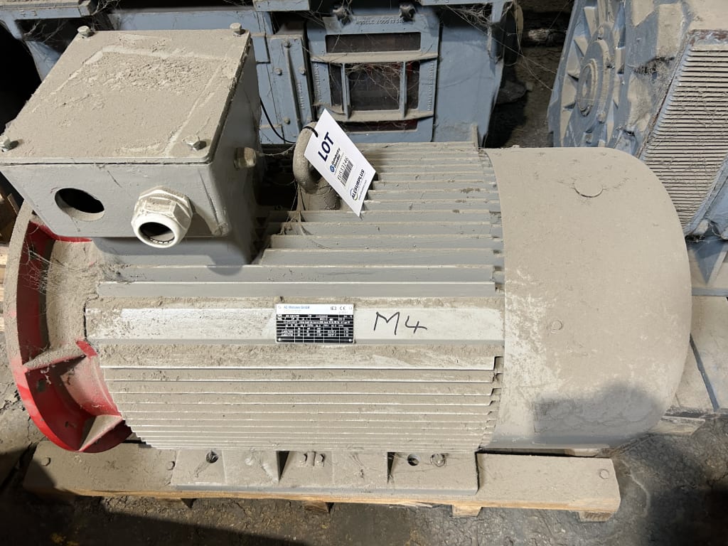 EU533146_3.jpg