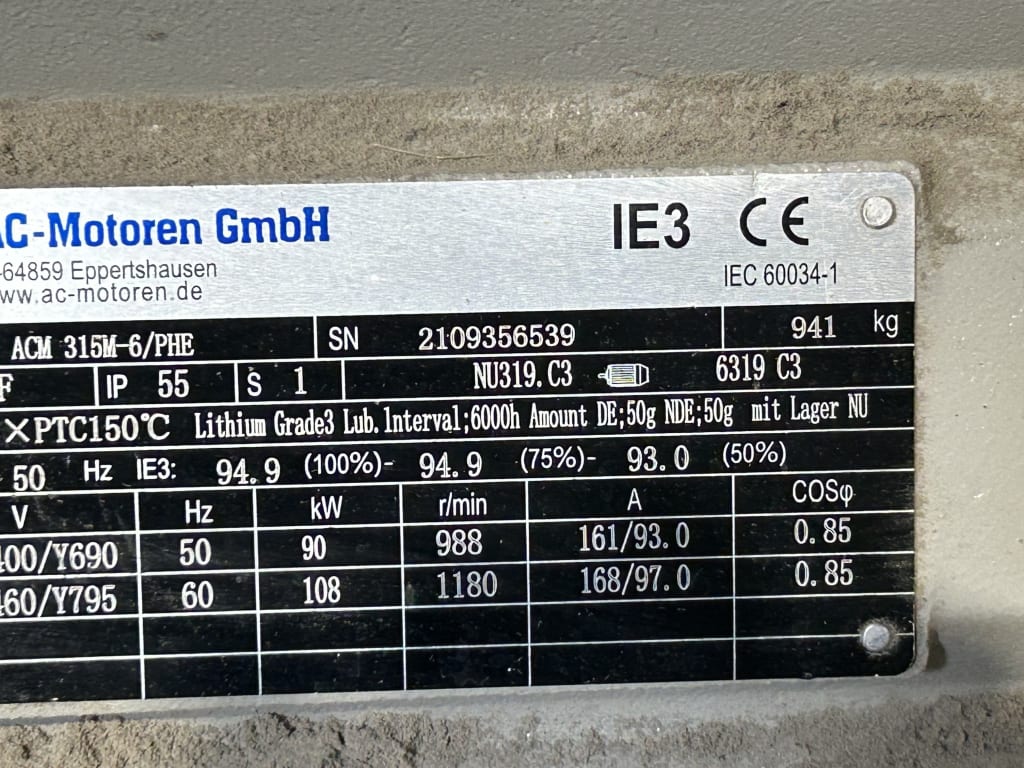 EU533146_6.jpg