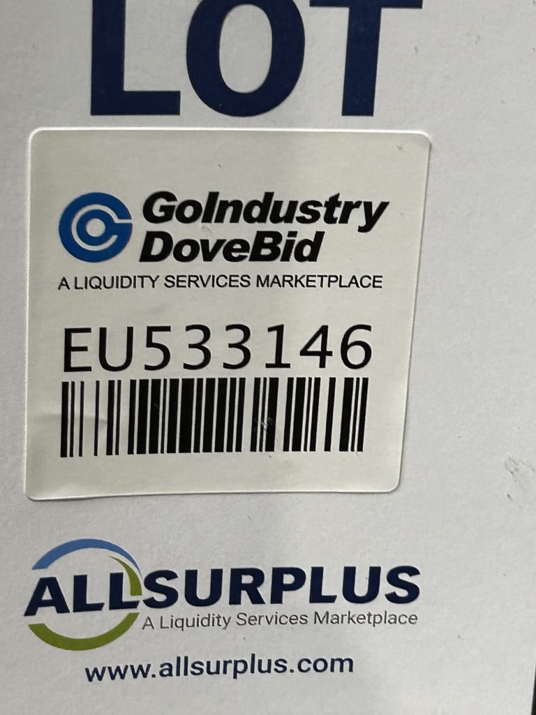 EU533146_7.jpg