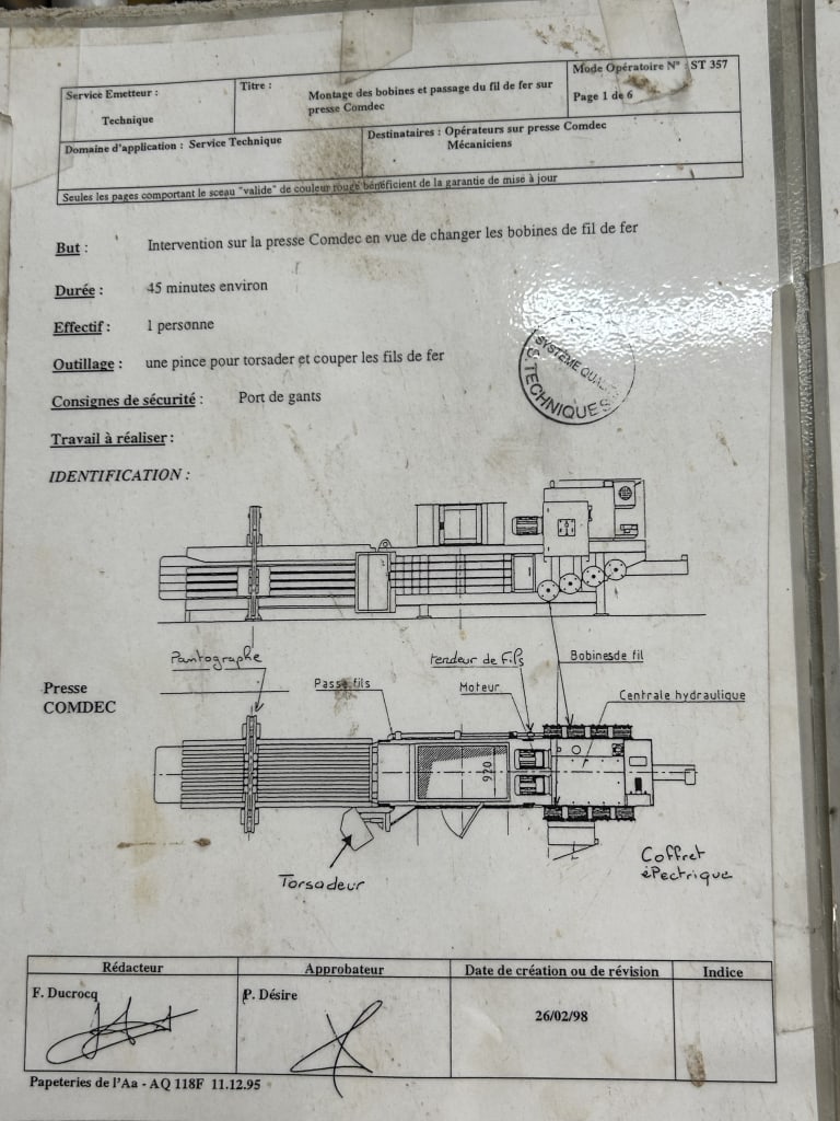 EU533138_13.jpg