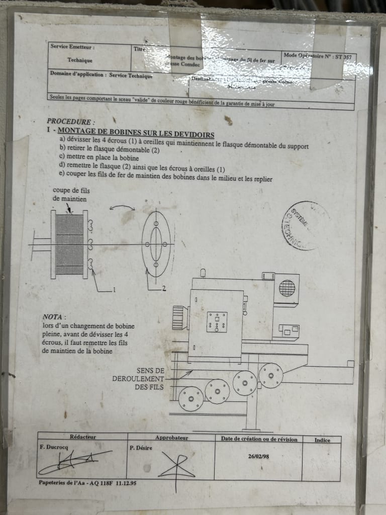 EU533138_14.jpg