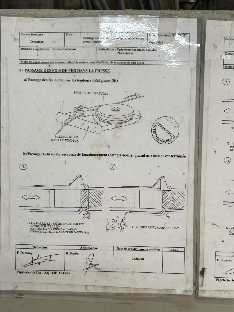 EU533138_15.jpg