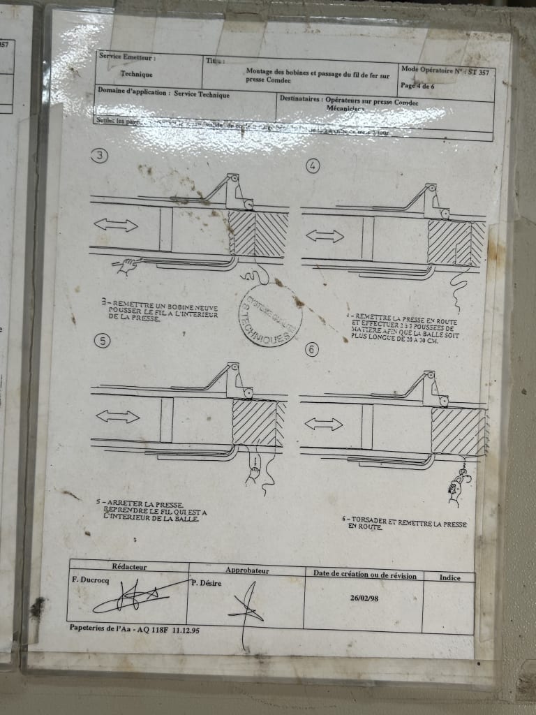 EU533138_16.jpg