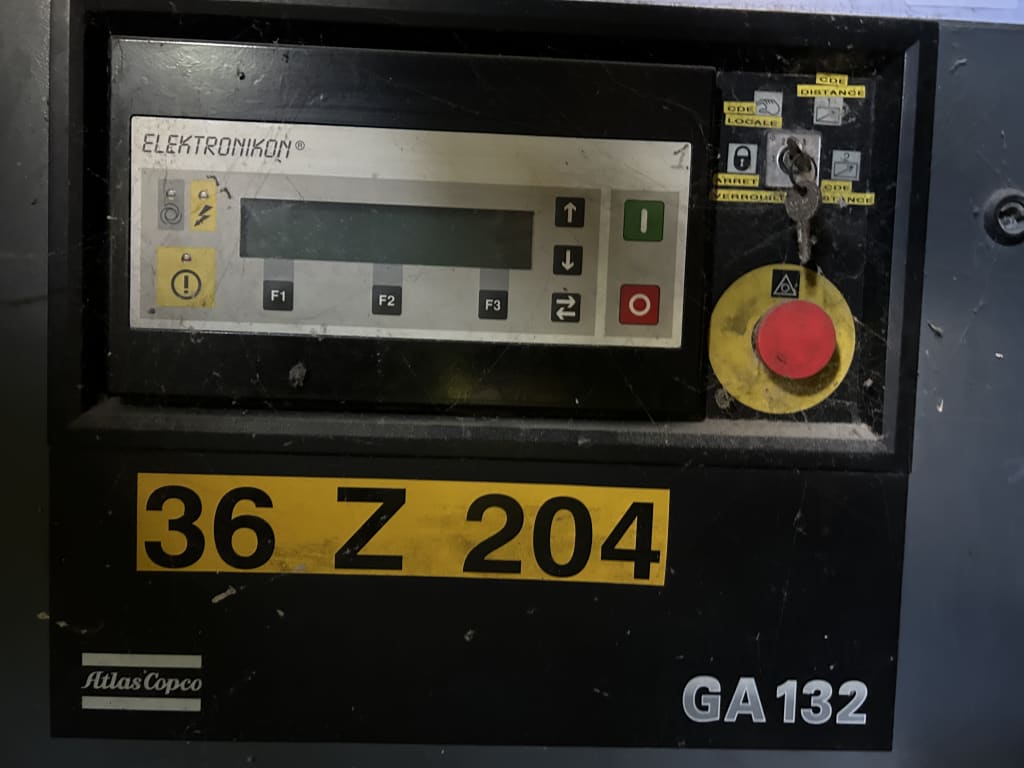 EU533187_4.jpg