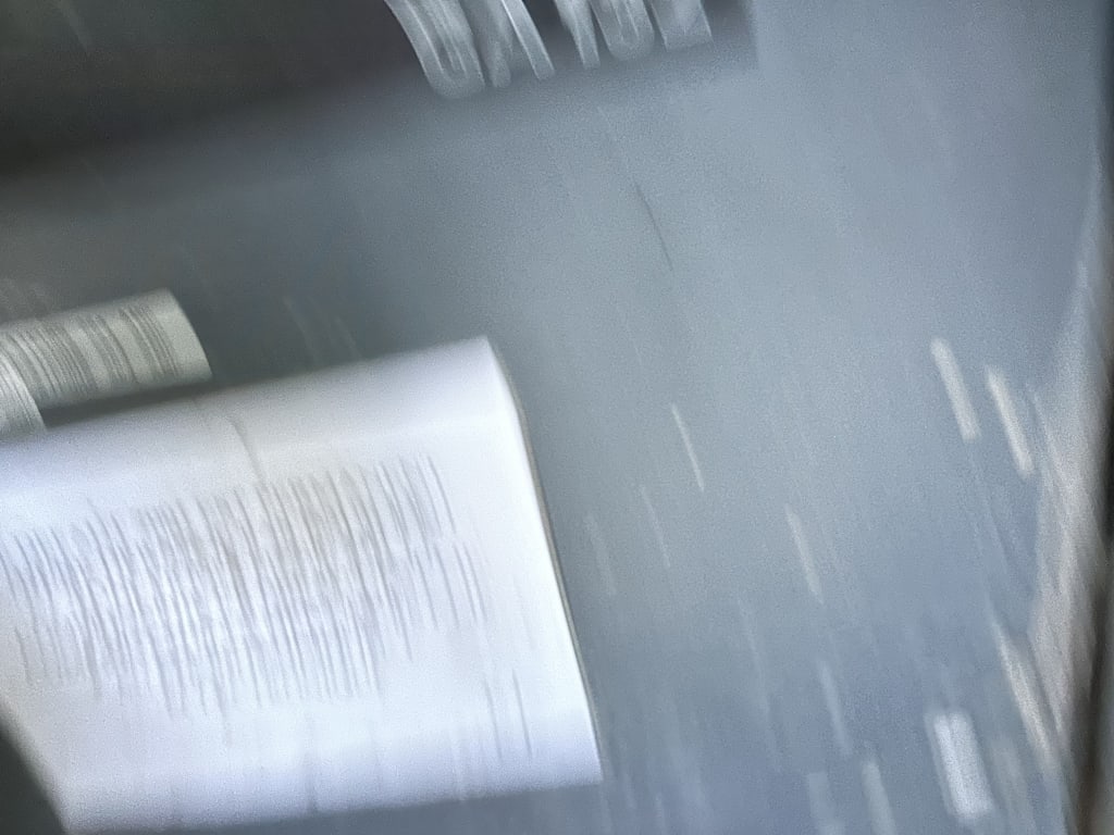 EU533187_5.jpg