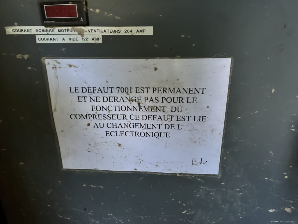 EU533187_6.jpg