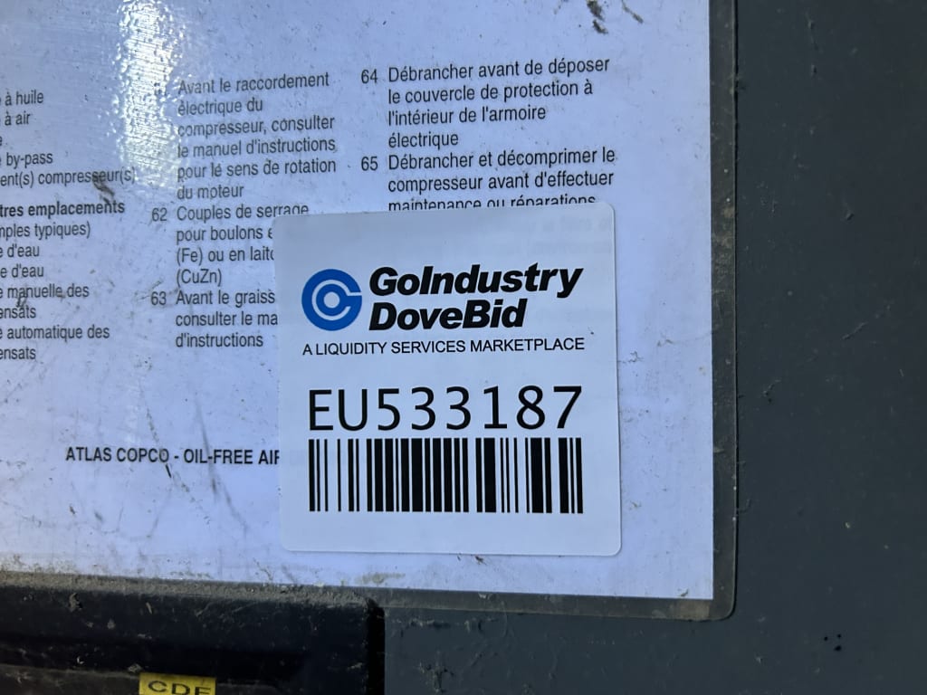 EU533187_9.jpg