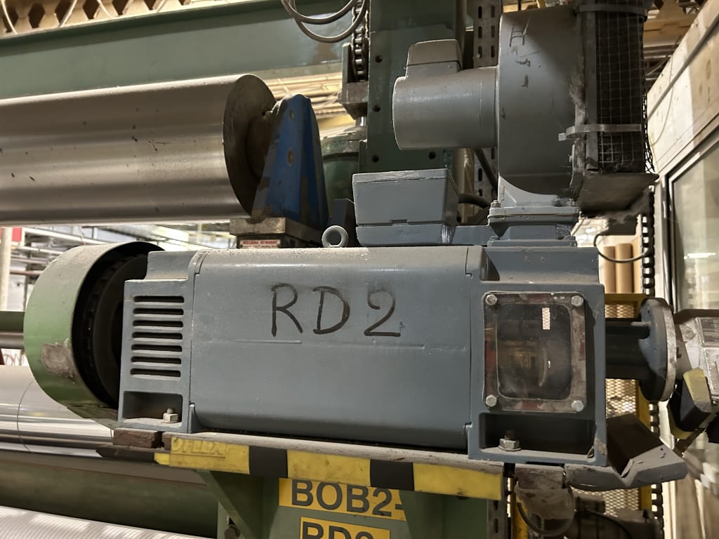 EU533182_24.jpg