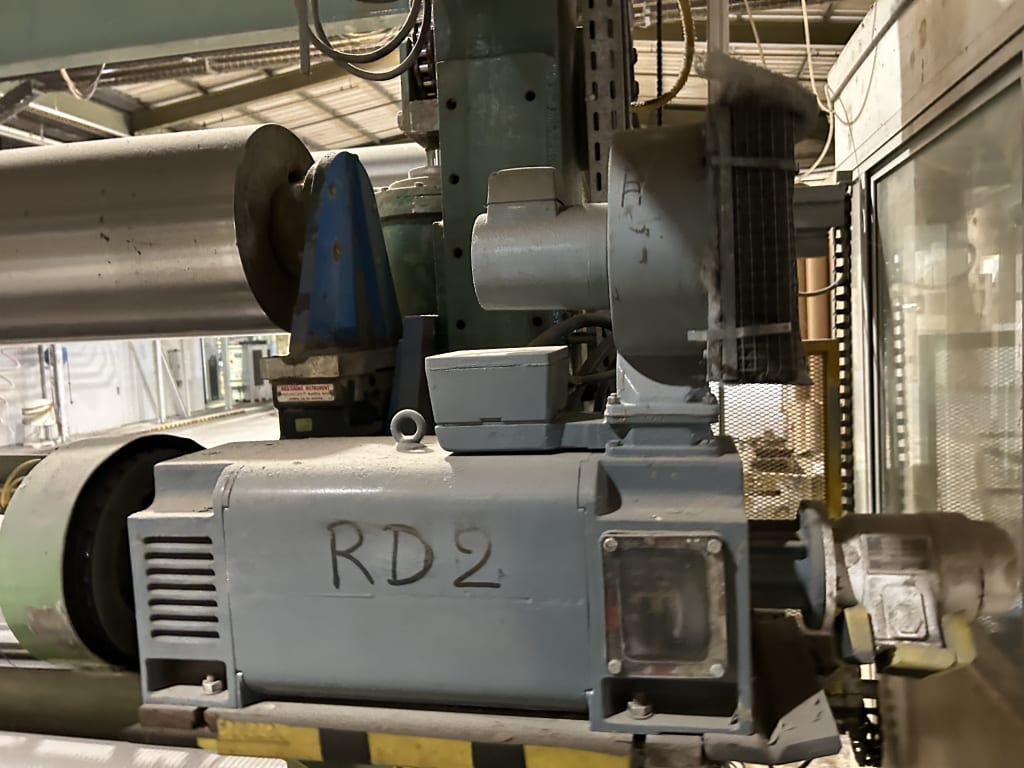 EU533182_25.jpg
