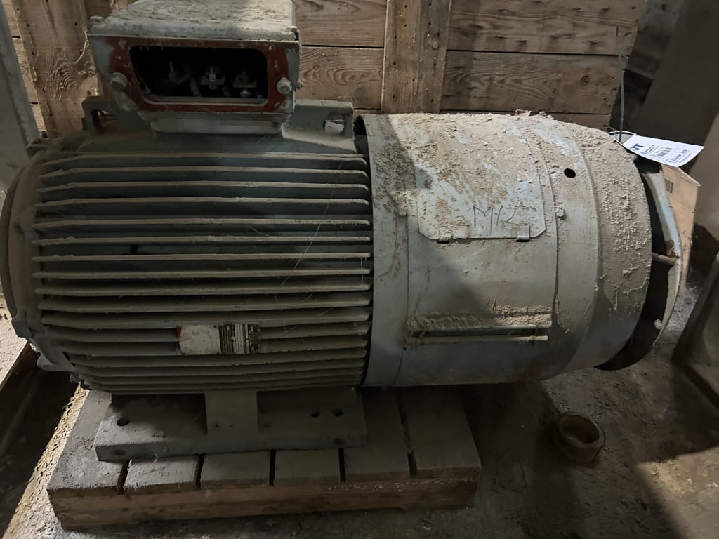 EU533150_1.jpg