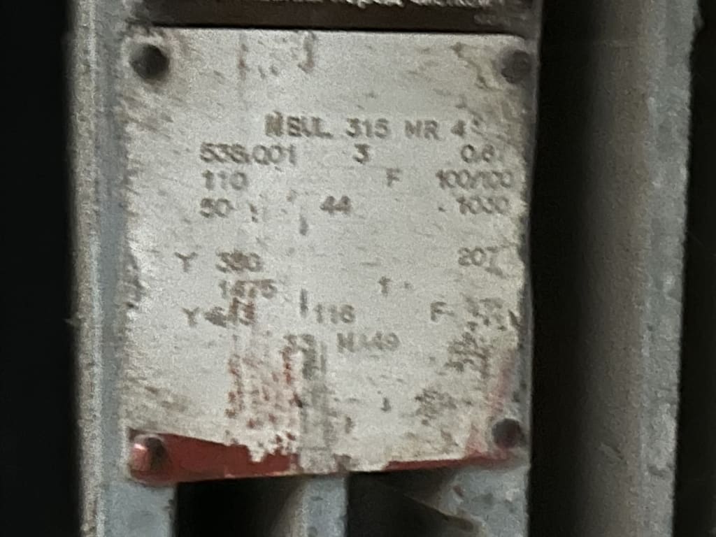 EU533150_4.jpg