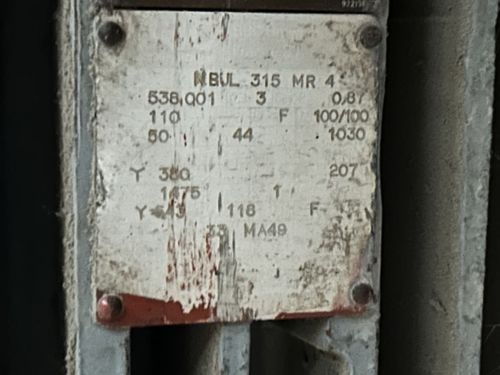 EU533150_5.jpg
