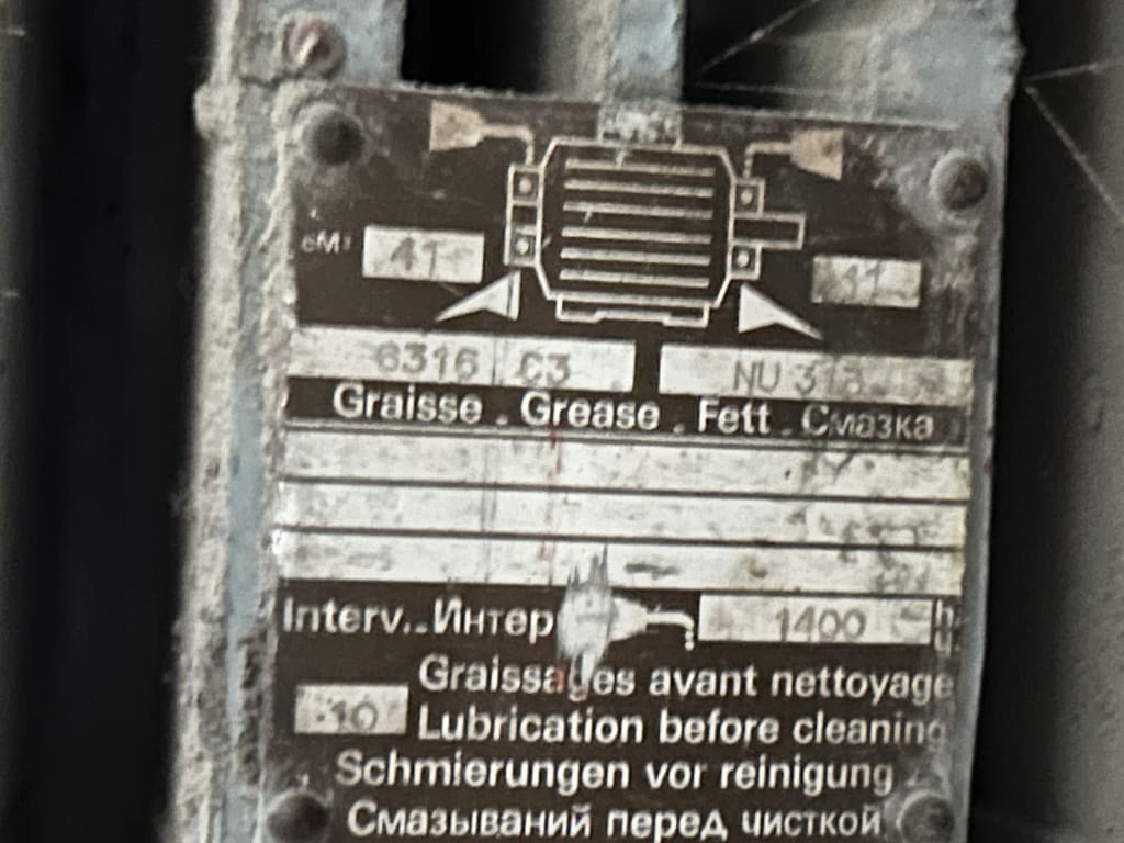 EU533150_6.jpg